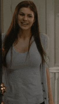 babysitter bj gif